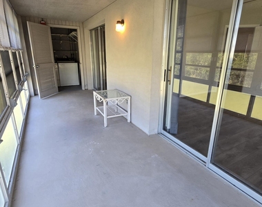 16 Lake Vista Trail - Photo Thumbnail 14