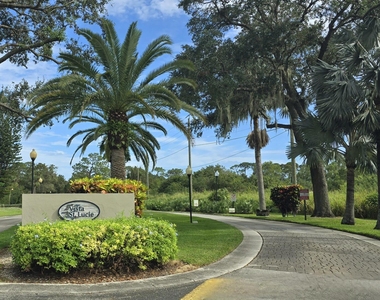 16 Lake Vista Trail - Photo Thumbnail 1
