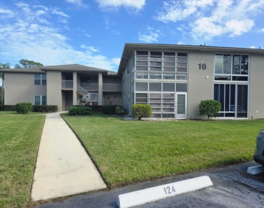 16 Lake Vista Trail - Photo Thumbnail 2