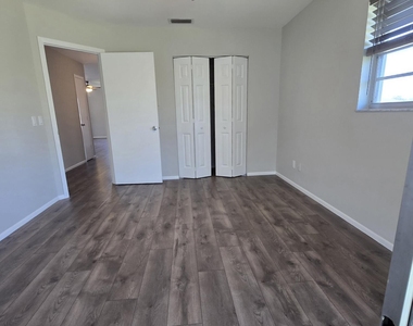 16 Lake Vista Trail - Photo Thumbnail 9