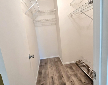 16 Lake Vista Trail - Photo Thumbnail 10