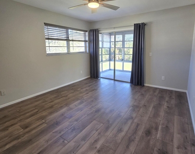 16 Lake Vista Trail - Photo Thumbnail 19
