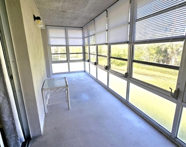 16 Lake Vista Trail - Photo Thumbnail 16