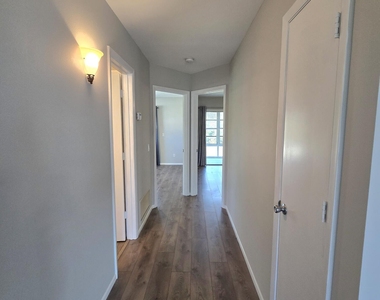 16 Lake Vista Trail - Photo Thumbnail 18