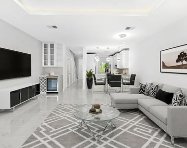 88 N Lakeshore Drive - Photo Thumbnail 5