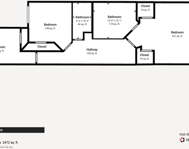 88 N Lakeshore Drive - Photo Thumbnail 66