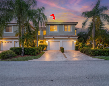 88 N Lakeshore Drive - Photo Thumbnail 45