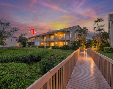 88 N Lakeshore Drive - Photo Thumbnail 47