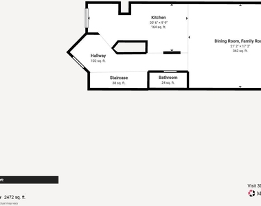 88 N Lakeshore Drive - Photo Thumbnail 65