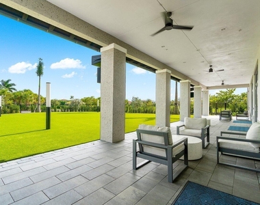 16310 Oakview Drive - Photo Thumbnail 33