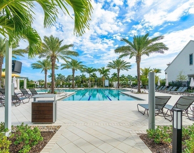 16310 Oakview Drive - Photo Thumbnail 26