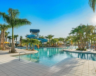 16310 Oakview Drive - Photo Thumbnail 35