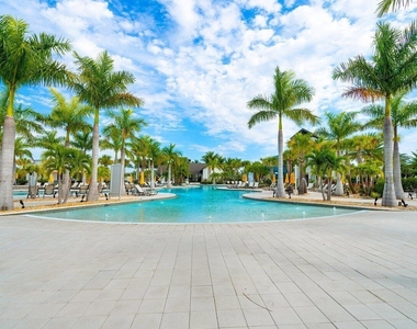 16310 Oakview Drive - Photo Thumbnail 29