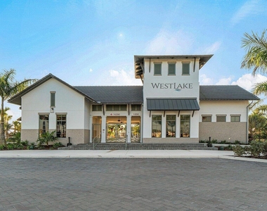 16310 Oakview Drive - Photo Thumbnail 22
