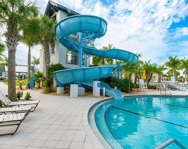 16310 Oakview Drive - Photo Thumbnail 31
