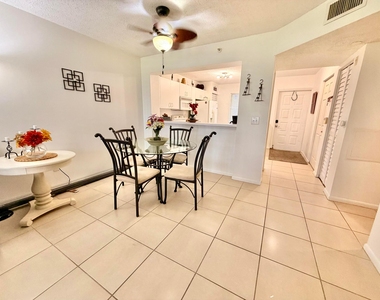 9511 Weldon Circle - Photo Thumbnail 19