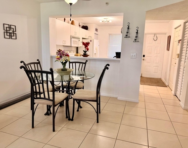 9511 Weldon Circle - Photo Thumbnail 18