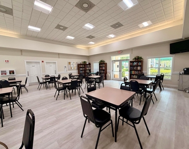 9511 Weldon Circle - Photo Thumbnail 25