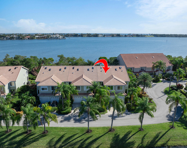 88 N Lakeshore Drive - Photo Thumbnail 40