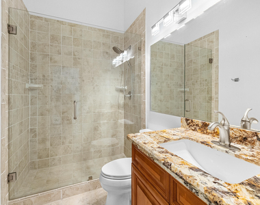 88 N Lakeshore Drive - Photo Thumbnail 25