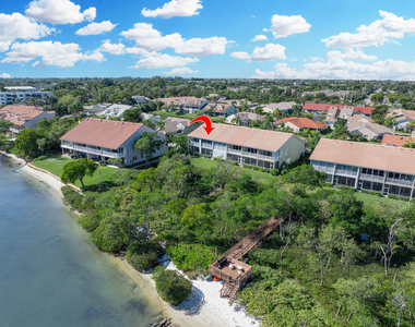 88 N Lakeshore Drive - Photo Thumbnail 41