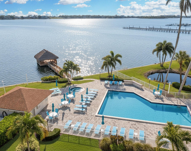 88 N Lakeshore Drive - Photo Thumbnail 61