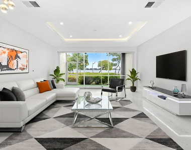88 N Lakeshore Drive - Photo Thumbnail 2