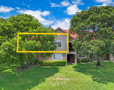 231 Sw 116th Avenue - Photo Thumbnail 31