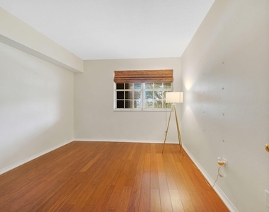 231 Sw 116th Avenue - Photo Thumbnail 18