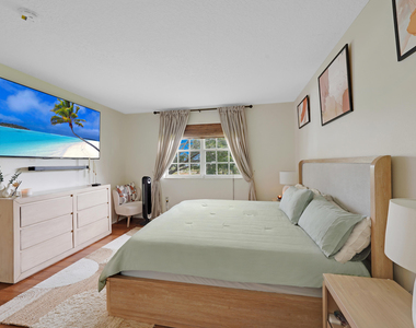 231 Sw 116th Avenue - Photo Thumbnail 11