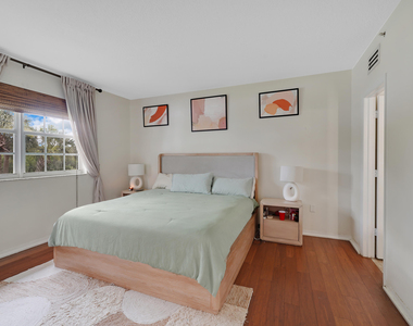 231 Sw 116th Avenue - Photo Thumbnail 10