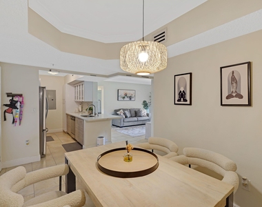 231 Sw 116th Avenue - Photo Thumbnail 5