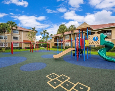 231 Sw 116th Avenue - Photo Thumbnail 29
