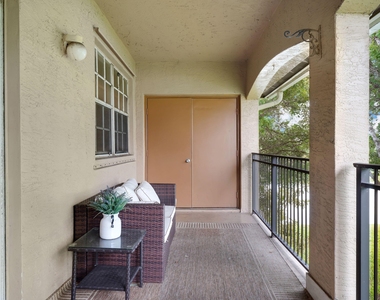 231 Sw 116th Avenue - Photo Thumbnail 19