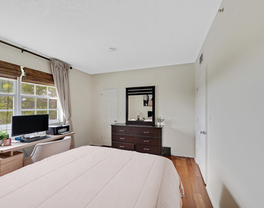 231 Sw 116th Avenue - Photo Thumbnail 14