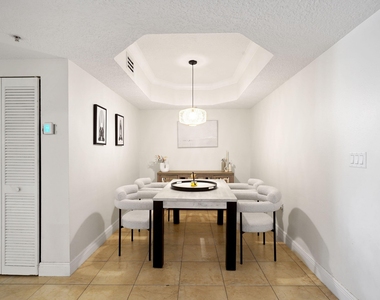 231 Sw 116th Avenue - Photo Thumbnail 6