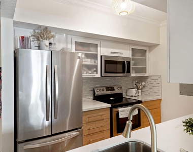 231 Sw 116th Avenue - Photo Thumbnail 4