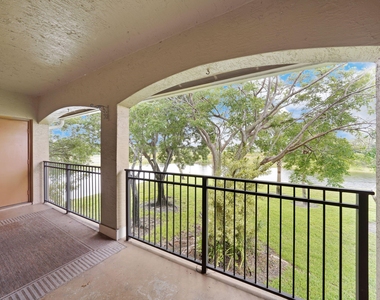 231 Sw 116th Avenue - Photo Thumbnail 20