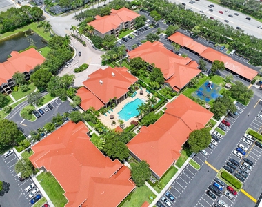 231 Sw 116th Avenue - Photo Thumbnail 25