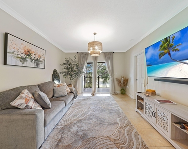 231 Sw 116th Avenue - Photo Thumbnail 9