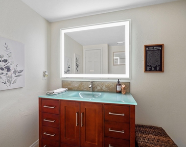 231 Sw 116th Avenue - Photo Thumbnail 13