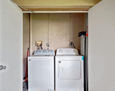 231 Sw 116th Avenue - Photo Thumbnail 22