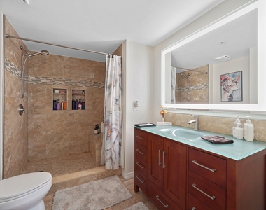 231 Sw 116th Avenue - Photo Thumbnail 17
