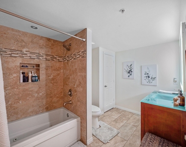 231 Sw 116th Avenue - Photo Thumbnail 12