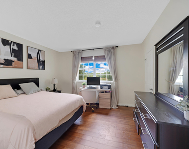 231 Sw 116th Avenue - Photo Thumbnail 15