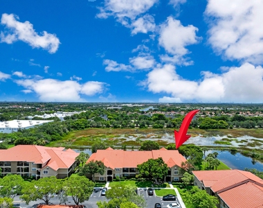 231 Sw 116th Avenue - Photo Thumbnail 35