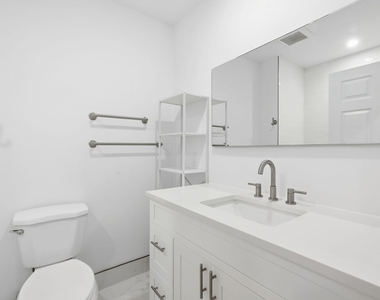 5203 N Flagler Drive - Photo Thumbnail 21
