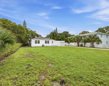 5203 N Flagler Drive - Photo Thumbnail 10
