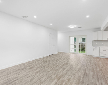 5203 N Flagler Drive - Photo Thumbnail 28