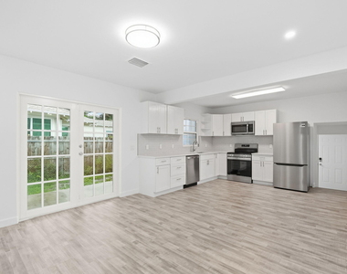 5203 N Flagler Drive - Photo Thumbnail 38